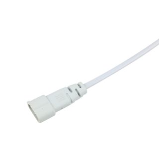 Шнур питания General GT5B-HC1-power cord 415261