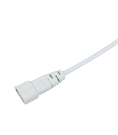 Шнур питания General GT5B-HC1-power cord 415261