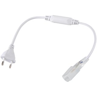 Шнур питания с вилкой General G-2835-P-IP67-BPNL 521120