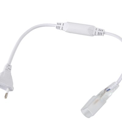 Шнур питания с вилкой General G-2835-P-IP67-BPNL 521120