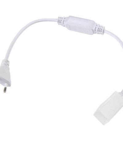 Шнур питания с вилкой General G-2835-P-IP67-BSNL 521121