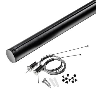 Штанга крепежная Lightstar Nove 508917