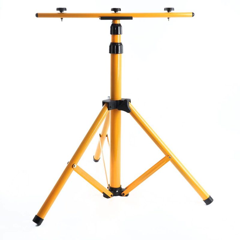 Штатив для установки прожекторов Feron LL-500 41546 Штатив для установки прожекторов Feron LL-500 41546