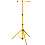 Штатив телескопический Wolta WFL-TRI/01Y