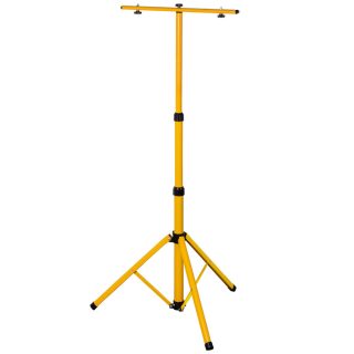 Штатив телескопический Wolta WFL-TRI/01Y