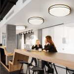 Потолочный светильник ImperiumLoft Vedum 179851-26