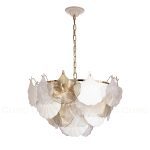 Подвесная люстра Cloyd Polynesia 10966