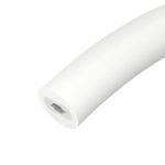 Силиконовый профиль Arlight WPH-FLEX-D22-360deg-S8-5m WHITE 045847