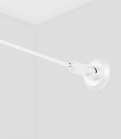 Система креплений Arlight STINGRAY-R2-SET-5000 WHITE 050697