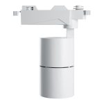 Трековый однофазный светильник Feron AL103 MarketBright 51007