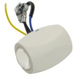 Настенный светильник Feron AL54 51143