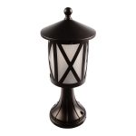 Ландшафтный светильник Loft IT Ravenna 100016/370