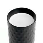 Спот Feron Pixel ML1871 48651