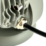 Архитектурный светильник Feron LL-600 51773