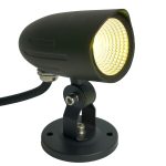 Тротуарный светильник Feron SP2713 51764