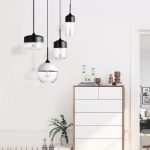 Подвесной светильник ImperiumLoft Nord 101842-26