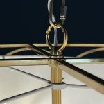 Подвесная люстра ImperiumLoft Antic 147882-22