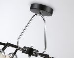 Потолочная люстра Ambrella Light Modern TR303294