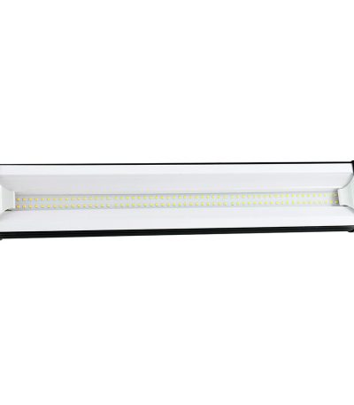 Складской светильник Feron 48976 AL1180