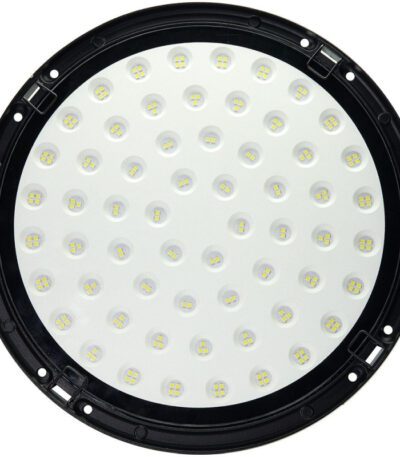 Складской светильник Feron AL1004 41329