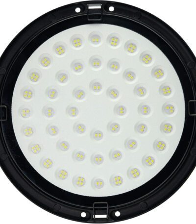 Складской светильник Feron AL1004 41330