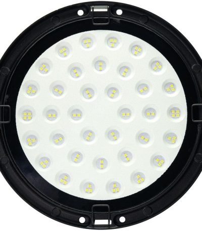 Складской светильник Feron AL1004 41331