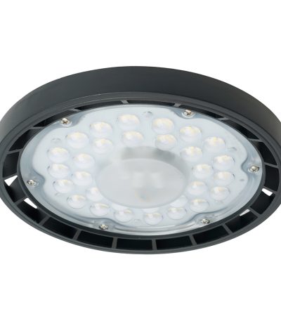 Складской светильник Feron AL1006 51622