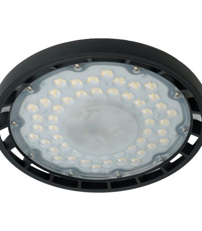 Складской светильник Feron AL1006 51623