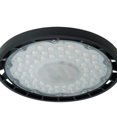 Складской светильник Feron AL1006 51624