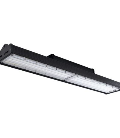 Складской светильник Feron AL1170 41439