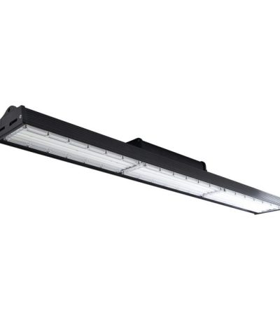 Складской светильник Feron AL1170 41441