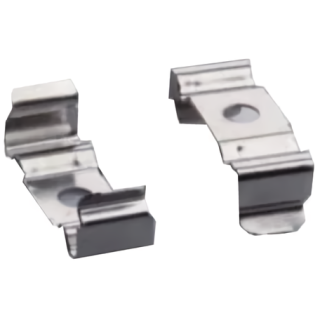 Скоба для профиля General GAL-7-14-C-IP20 523501