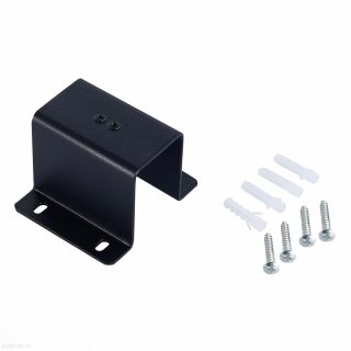 Скоба для встраиваемого монтажа Lightera Startrek 220 LE172TC-SKB