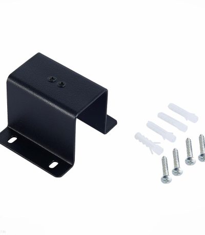 Скоба для встраиваемого монтажа Lightera Startrek 220 LE172TC-SKB