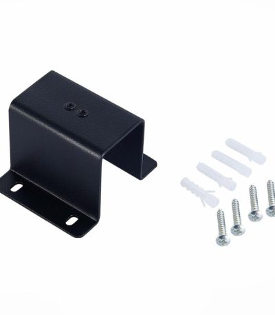 Скоба для встраиваемого монтажа ST Luce Skyline 220 ST015.422.16