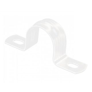 Скоба крепления для термо-неона General GSC12-2835-C-IP20-NTS 521926