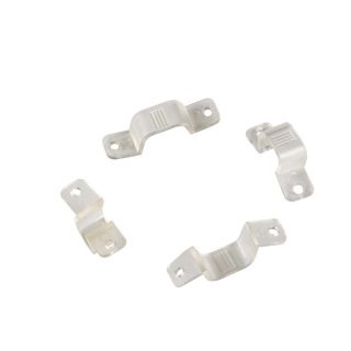 Скоба крепления ленты General G-2835-C-IP20-NW 521923