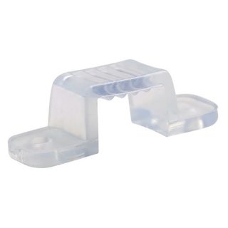 Скоба крепления ленты General G-5050-C-IP20 5220