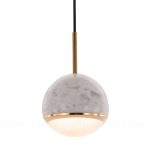 Подвесной светильник Cloyd Lunar 11058