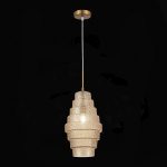 Подвесной светильник ST Luce Rexite SL1001.203.01