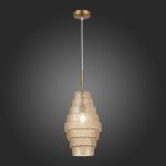 Подвесной светильник ST Luce Rexite SL1001.203.01