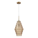 Подвесной светильник ST Luce Rexite SL1001.203.01