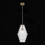 Подвесной светильник ST Luce Rexite SL1001.213.01