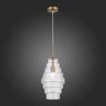 Подвесной светильник ST Luce Rexite SL1001.213.01