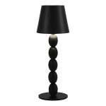 Настольная лампа ST Luce Ease SL1011.404.01