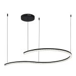 Подвесной светильник ST Luce Euclidics SL1018.403.01