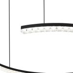 Подвесной светильник ST Luce Euclidics SL1018.403.01