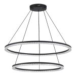 Подвесной светильник ST Luce Euclidics SL1018.403.02