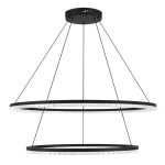 Подвесной светильник ST Luce Euclidics SL1018.403.02