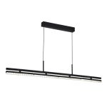 Подвесная люстра ST Luce Euclidics SL1018.403.04